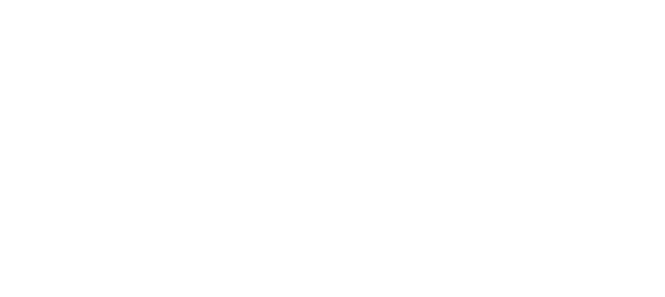 CHLCHL 汽车应急启动电源与搭电宝专业制造厂家 CHLCHL 汽车应急启动电源专业生产厂家 - 官方网站